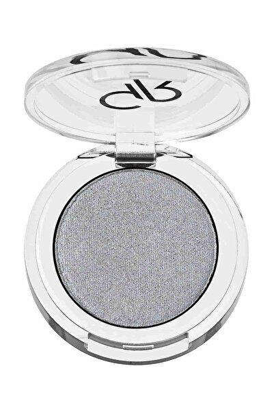 Golden Rose Sedefli Göz Farı - Soft Color Pearl Mono Eyeshadow No: 56 8691190334666