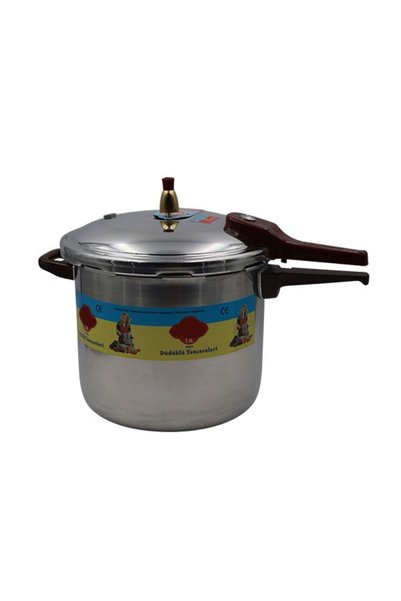 BAYSEM Termo Düdüklü 12 Litre-73