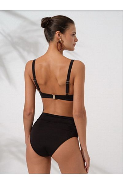 Pierre Cardin Σετ μπικίνι με συγκολλητικό σύρμα