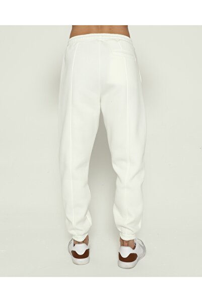 Owut Collection Білизна кольору екрю