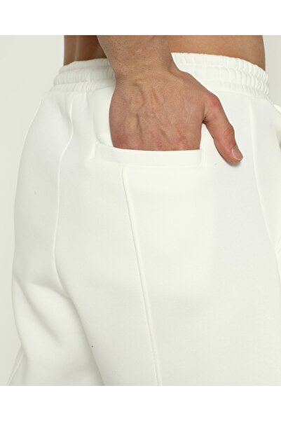 Owut Collection Білизна кольору екрю