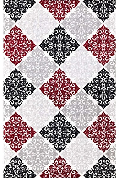 Padişah Halı Duru Koleksiyonu Dr31 95