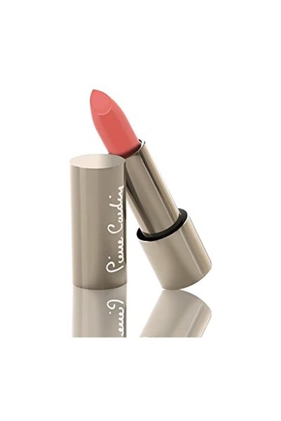 Pierre Cardin Magnetic Dream Lipstick - Pale Peach - 262