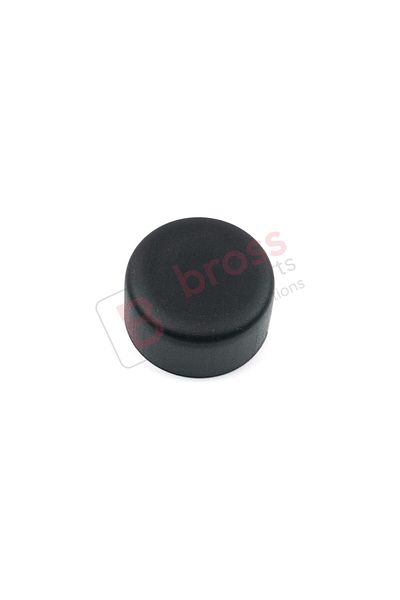 Bross Otomotiv Fiat Linea Fiorino; Radio Knob for Citroen Nemo
