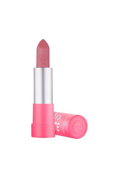 Essence Hydra Matte Lipstick 404