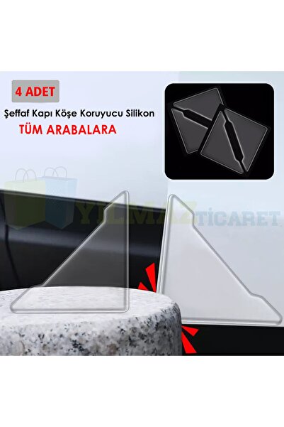 yılmazetic Audi Ford Volkswagen Nissan Mercedes Bmw Fiat Toyota Kia Dacia Ren...