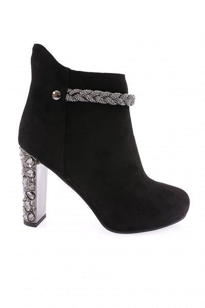 Guja 22k105-3 Women's Shoes