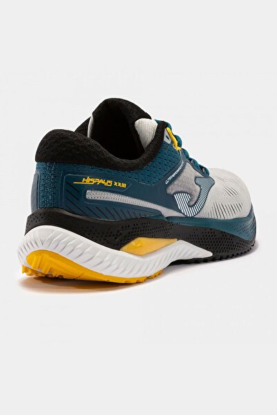 Joma Erkek Koşu - Yürüyüş Ayakkabısı R.hispalis Men 2212 Rhispw2212