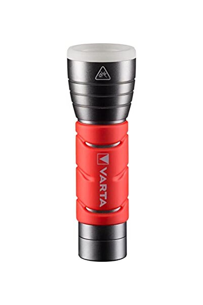 Varta Outdoor Sports Fener 3aaa Pil Dahil