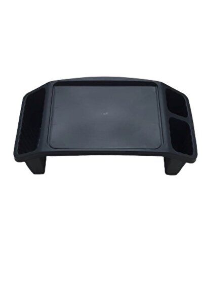 5DM Πρακτικό Τραπέζι Εργασίας για Λάπτοπ, Χόμπι, Κρεβάτι, Αναψυχή, Βάση για Τ...