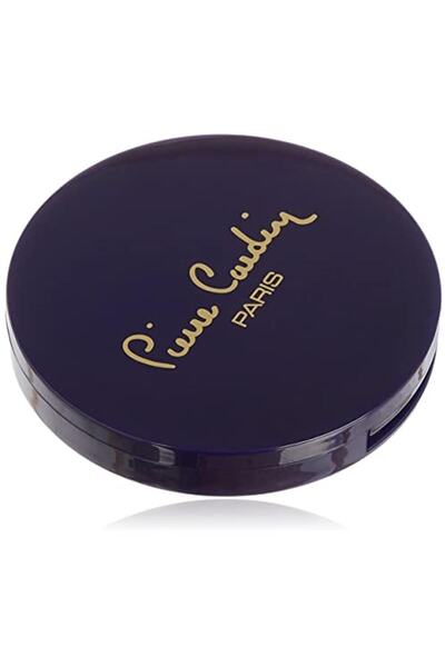 Pierre Cardin Illuminating Skin Perfector - Vanilla Quartz Kapatıcı