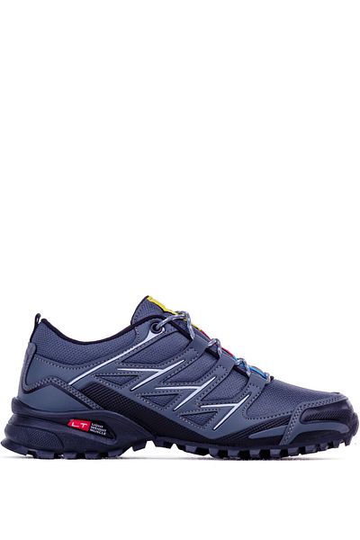 OXİ Ανδρικά αθλητικά παπούτσια Unisex Enzo