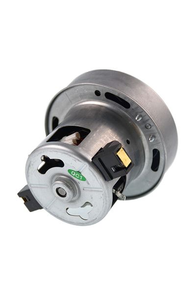 Popüler Philips Powerpro Compact Fc8470-fc8475 Vacuum Cleaner Motor