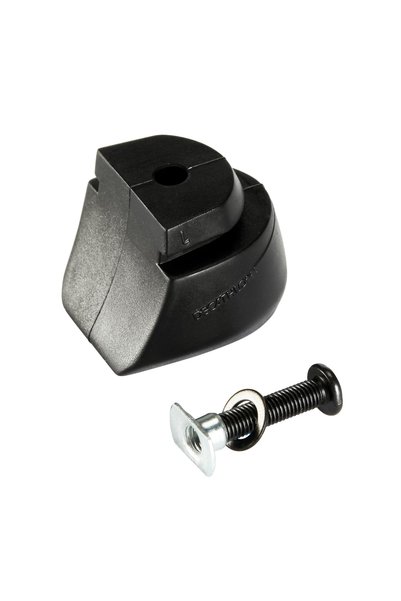 Decathlon Oxelo Çocuk Paten Freni - Başlangıç Seviyesi - Fıt 3 / 5 Uyumlu