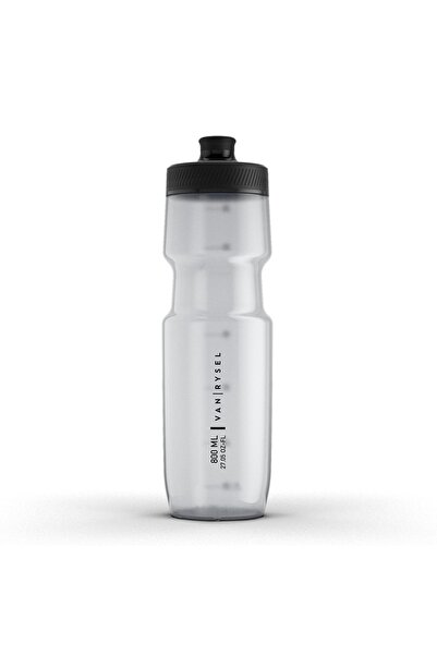 Decathlon Van Rysel Matara - 800 Ml - Fastflow