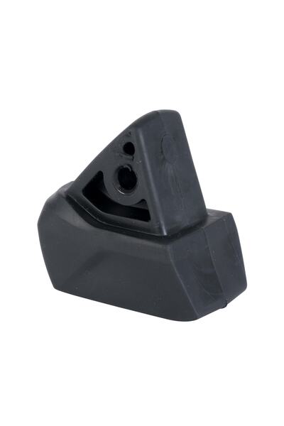 Decathlon Oxelo Yetişkin Paten Freni - Fıt100 / Fıt 500 / Mf900 Uyumlu
