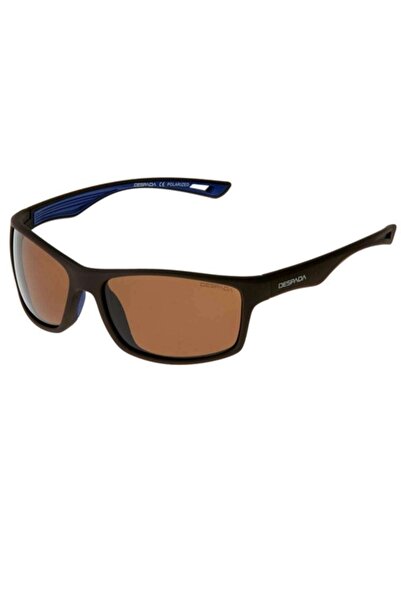 Solid Company نظارات شمسية دي إس 2072 سي3 62 إيكارتمان ديسبادا