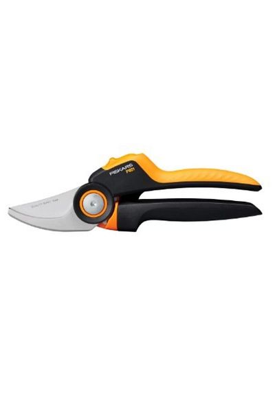 FiSKARS P921 Pruner Bypass Pruning Shears