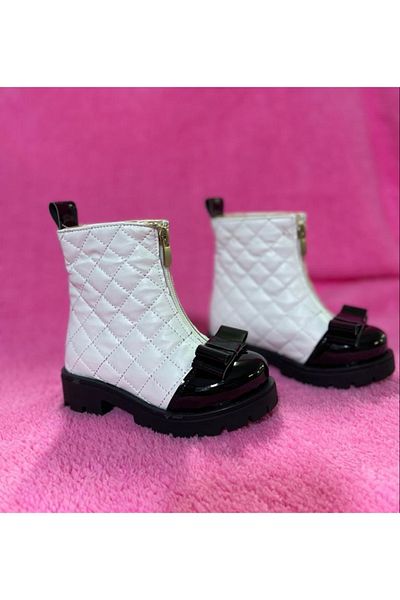 Eybabykids Boots & Booties TYC00678703191