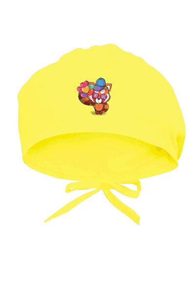 Tasarım Trend Bone chirurgical cu design drăguț de veveriță