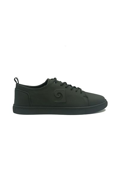 Pierre Cardin Ανδρικά αθλητικά παπούτσια 77609