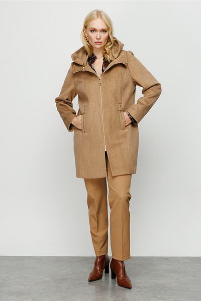 Ekol Parka