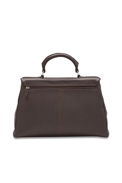 Picard Buddy Wallet Leather 22 cm