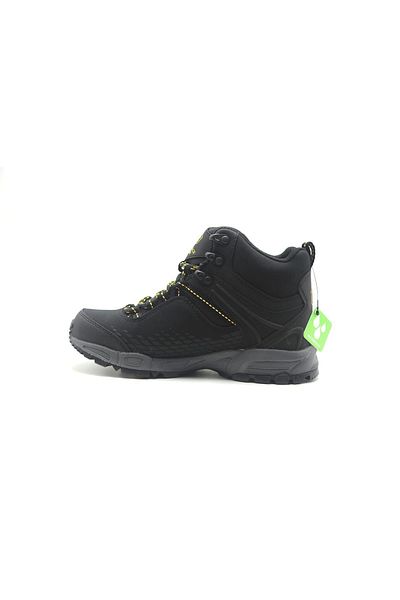 lumberjack Flake Hi 2pr Unisex Sports Boots