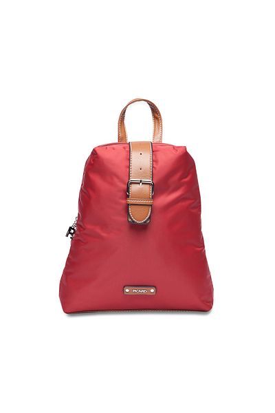 Picard Sonja Model Rucksack