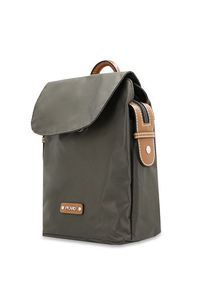 Picard Rucksack / Backpack Sonja