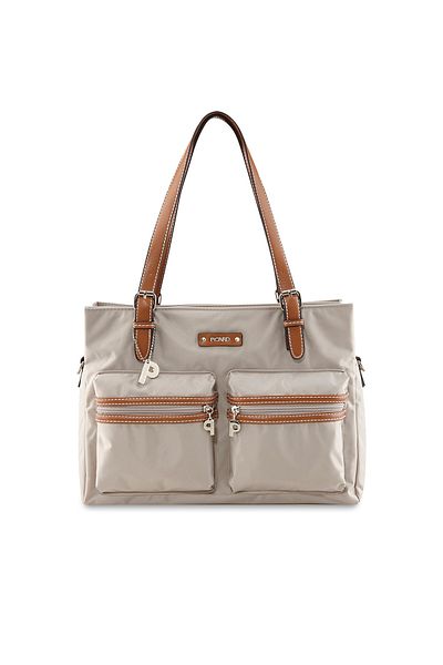 Picard Handtasche Sonja