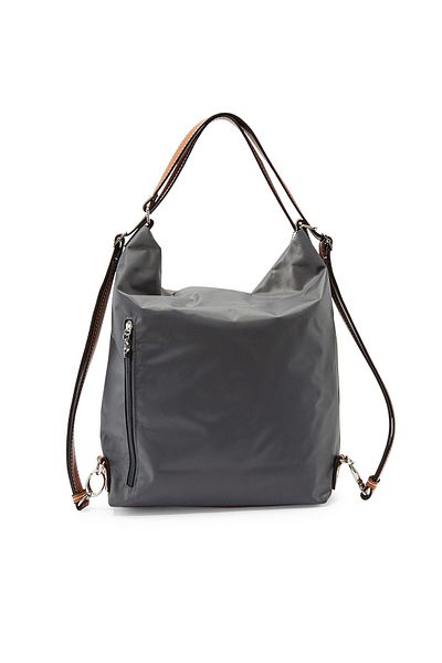 Picard Rucksack / Backpack Sonja