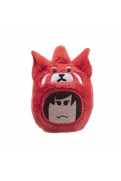 Roblox Sürpriz Pelüş S2-rob0607