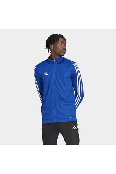 adidas Ανδρική αθλητική φόρμα Tiro23 Jkt - Hs3505