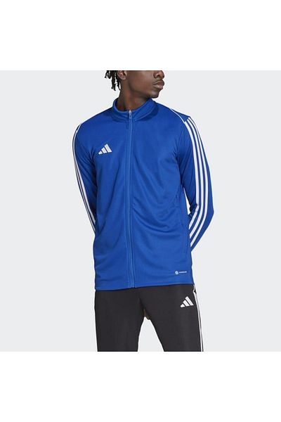 adidas Ανδρική αθλητική φόρμα Tiro23 Jkt - Hs3505