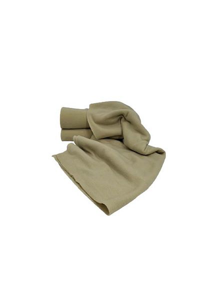 ecottonworks Outlet Polar Shawl 3 Pieces Cafe Restaurant Daily Shawl
