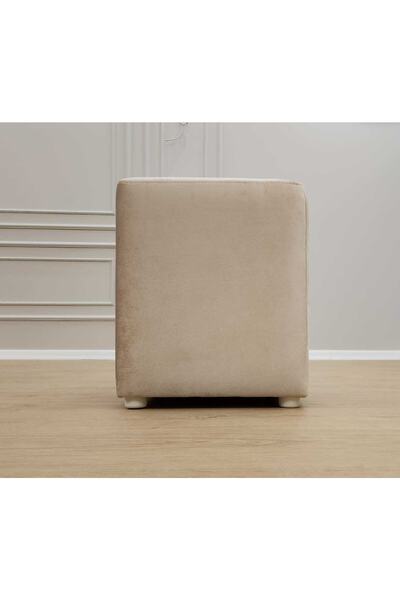 Home Puf Puf & Bench TYC00672301984
