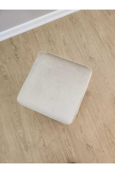 Home Puf Puf & Bench TYC00672301984