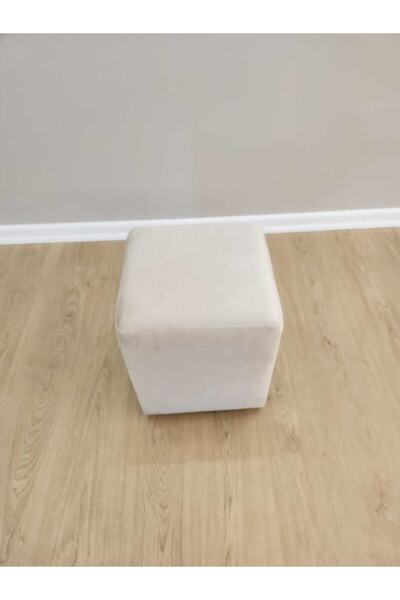 Home Puf Puf & Bench TYC00672301984