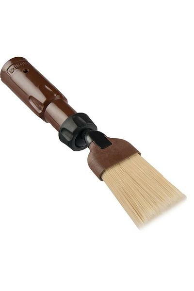 Dekor ? Synthetic Varnish Robot Brush Code:6141
