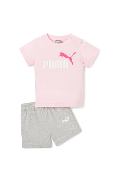 Puma Kids Two-Piece Sets Styles, Prices - Trendyol