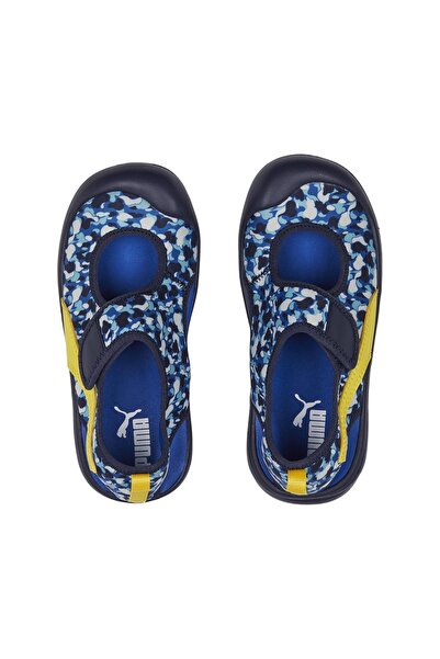 Puma Aquacat PS37215712