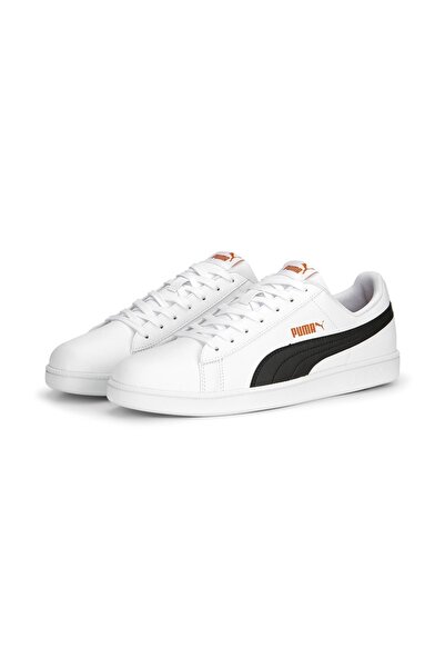 Puma UP - Beyaz Unisex Sneaker