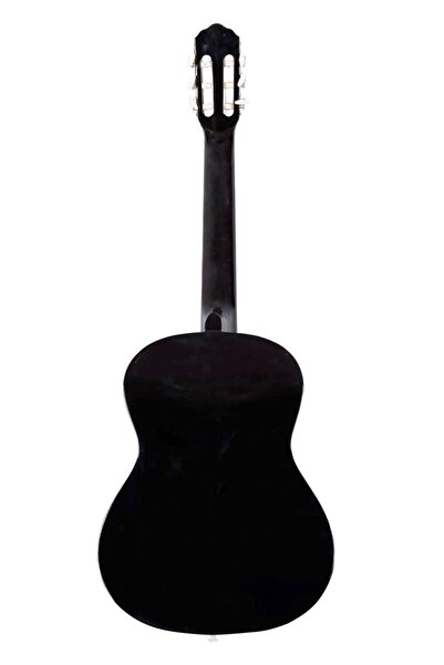 gonzales 4/4 Tam Boy Klasik Gitar