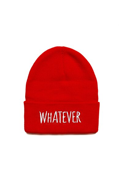 ŞapkaMania Будь-яка шапка з підкладкою