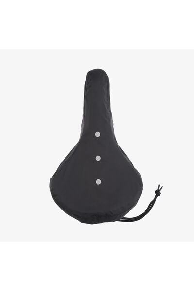 Brooks Yağmur Koruyucu Sele Kılıfı