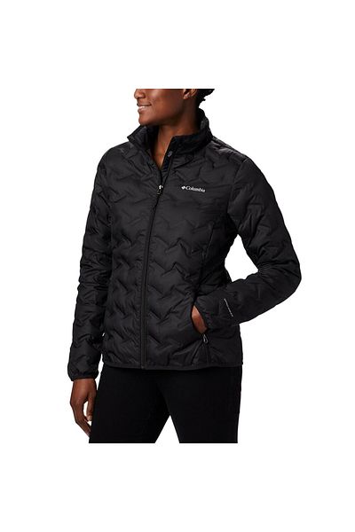 Columbia sports best sale jacket