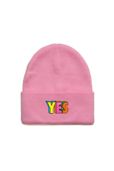 ŞapkaMania Da, beretă pliabilă