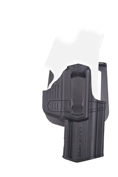 Akar P 1004 Sar9 Polimer Tabanca Kılıfı