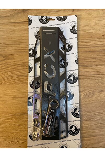 Honda Pcx 18-20 Eksoz Koruma